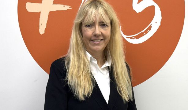 "El fraude digital no se centra solo en la tecnología: ataca también la confianza de las personas"
