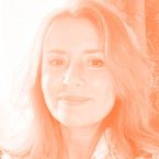 Nuria Martínez Ros Nuria Martínez Ros