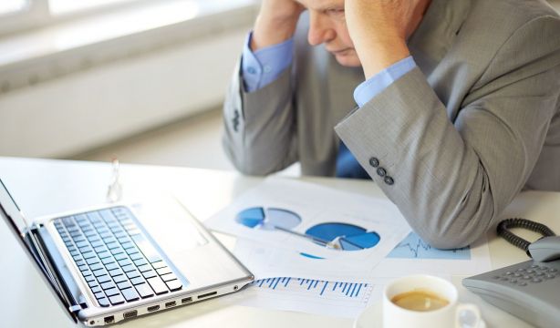 talento sénior en las empresas