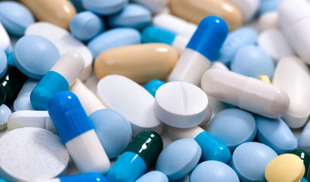 Atorvastatina: qué es, cuándo puede administrarse y efectos secundarios