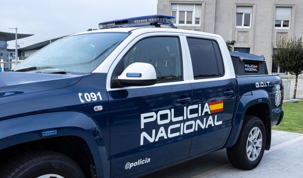 ¿Cuál es la edad máxima para ser Policía y Guardia Civil? (Bigstock)