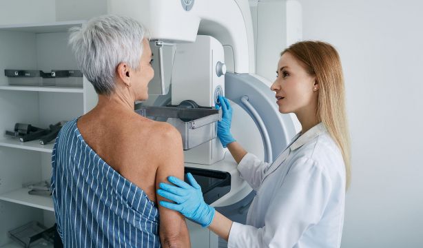 Proyecciones de mortalidad por cáncer de mama en Europa para 2025: un análisis detallado