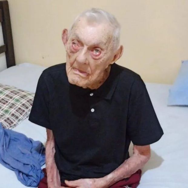 Joao Marinho Neto Joao Marinho Neto