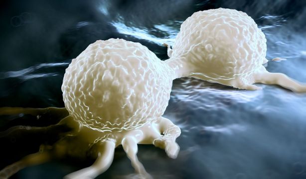 La Comisión Europea aprueba Kisqali de Novartis para pacientes con cáncer de mama