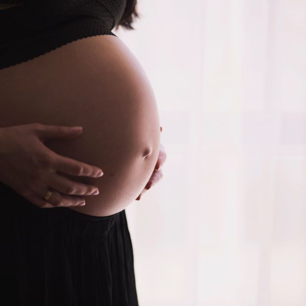 Sanidad alerta del riesgo de labio leporino por consumo de ondansetrón en el embarazo