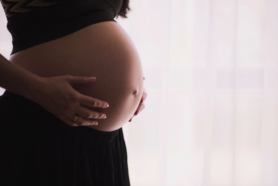 Sanidad alerta del riesgo de labio leporino por consumo de ondansetrón en el embarazo