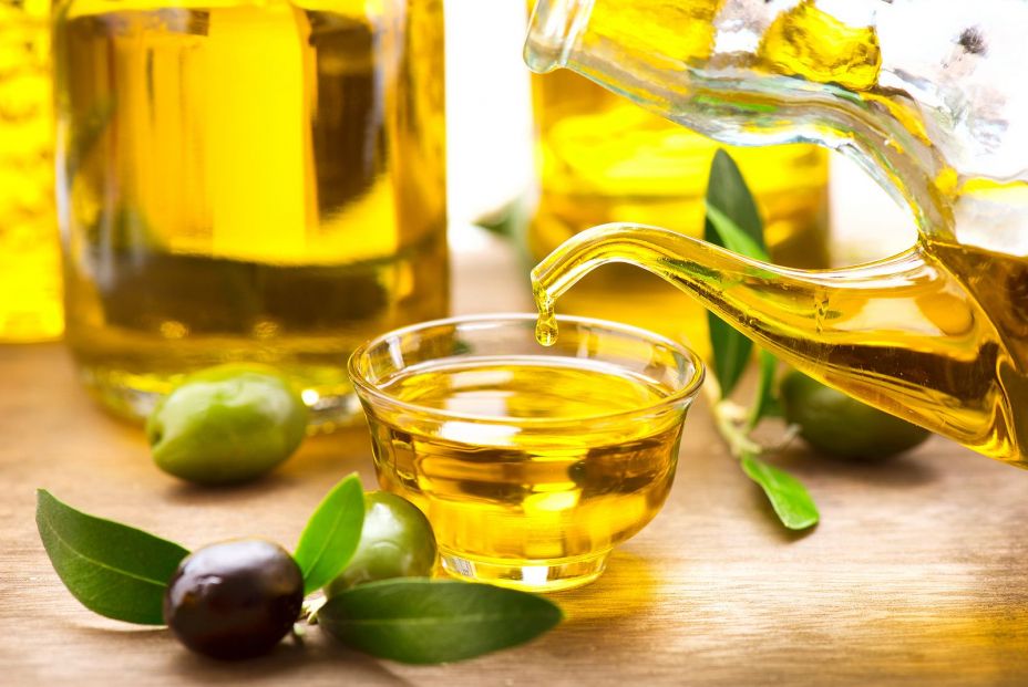 6 alimentos para mejorar la memoria y la concentración en personas mayores 6 alimentos para mejorar la memoria y la concentración en personas mayores