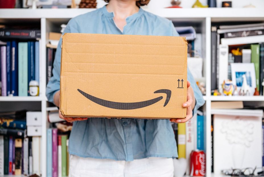 Las estafas más comunes y consejos para evitar caer en ellas durante Black Friday Las estafas más comunes y consejos para evitar caer en ellas durante Black Friday
