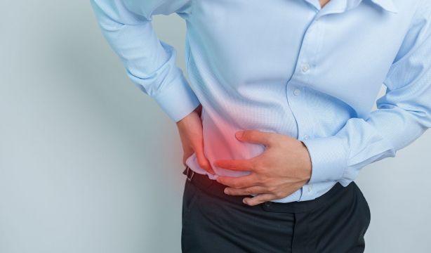 Golpe al cáncer de páncreas: logran eliminar por completo el tumor en ratones con una triple terapia