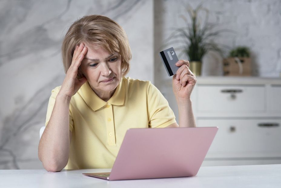 Cuidado si recibes un email de la Agencia Tributaria: podría ser una estafa