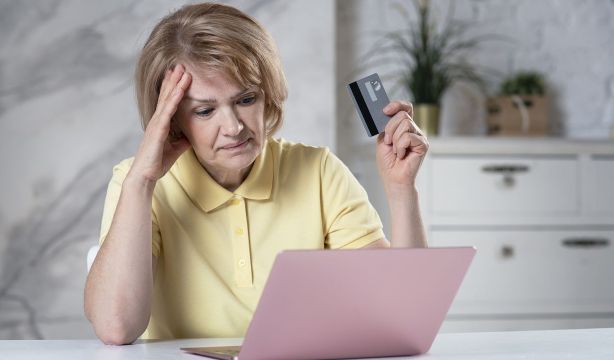 Alerta: suplantan a la tienda online de Lidl para robar datos y dinero Alerta: suplantan a la tienda online de Lidl para robar datos y dinero