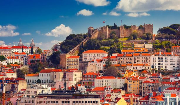 Recorre las maravillas de Portugal gracias a Mundosenior