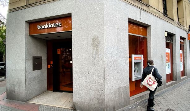 Pago de las pensiones en diciembre de 2024: ¿qué día se cobra la pensión en Bankinter?