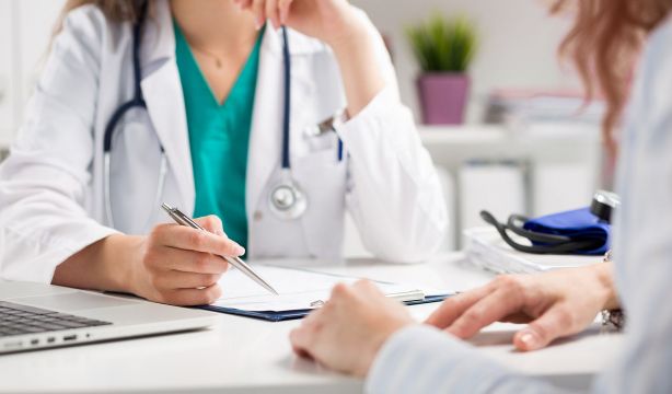 Fertilidad y tratamiento contra el cáncer