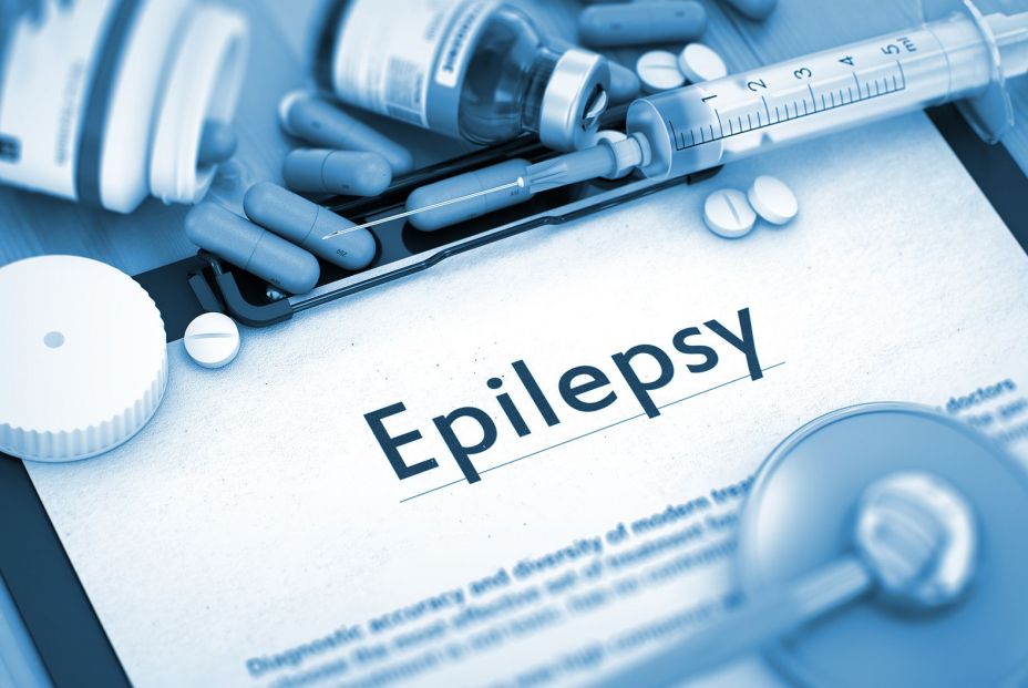 ¿Cómo debes actuar ante un caso de epilepsia? ¿Cómo debes actuar ante un caso de epilepsia?