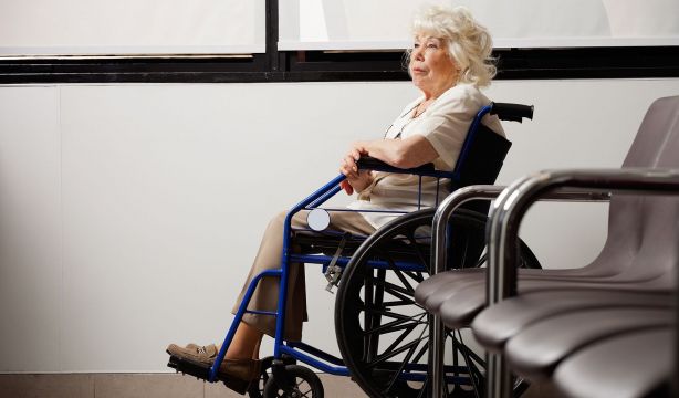 "La accesibilidad no debería ser un lujo, sino una prioridad"