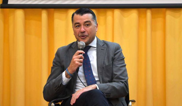 Mundiplan: "Queremos adaptarnos a los sénior y que nos ayuden a configurar nuestra oferta"