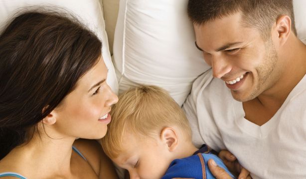 Criar un hijo es un 22% más caro que el año pasado