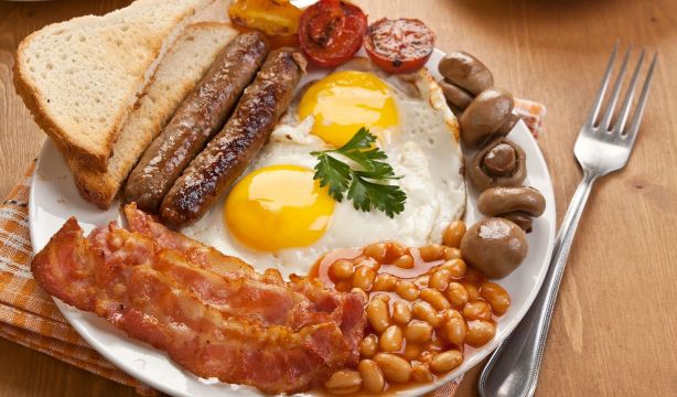 Este es el alimento que más perjudica a nuestra salud: en España se consume mucho