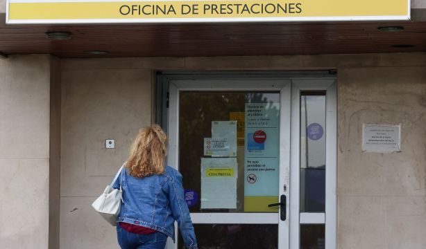 Fundación Adecco: "Los sénior, el rostro silencioso y predominante del paro en España"