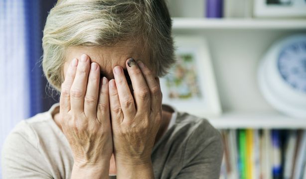 La violencia machista en España baja un 5% en 2024, pero sigue afectando a más de 183.000 mujeres