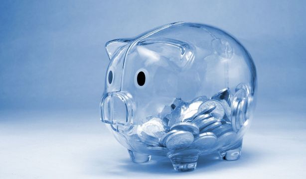 La 'hucha' de las pensiones sube a 15.267 millones por el aumento de cuotas del MEI