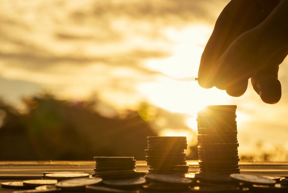 cuándo y cómo sacar dinero del plan de pensiones