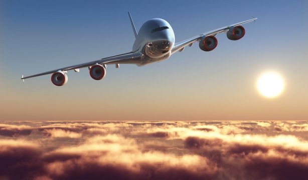 Escapadas de Navidad 2024: ¿a dónde viajan los españoles en estas fiestas?