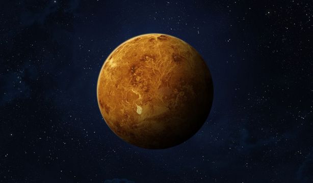 Concluyen que Venus nunca fue habitable tras décadas de especulaciones