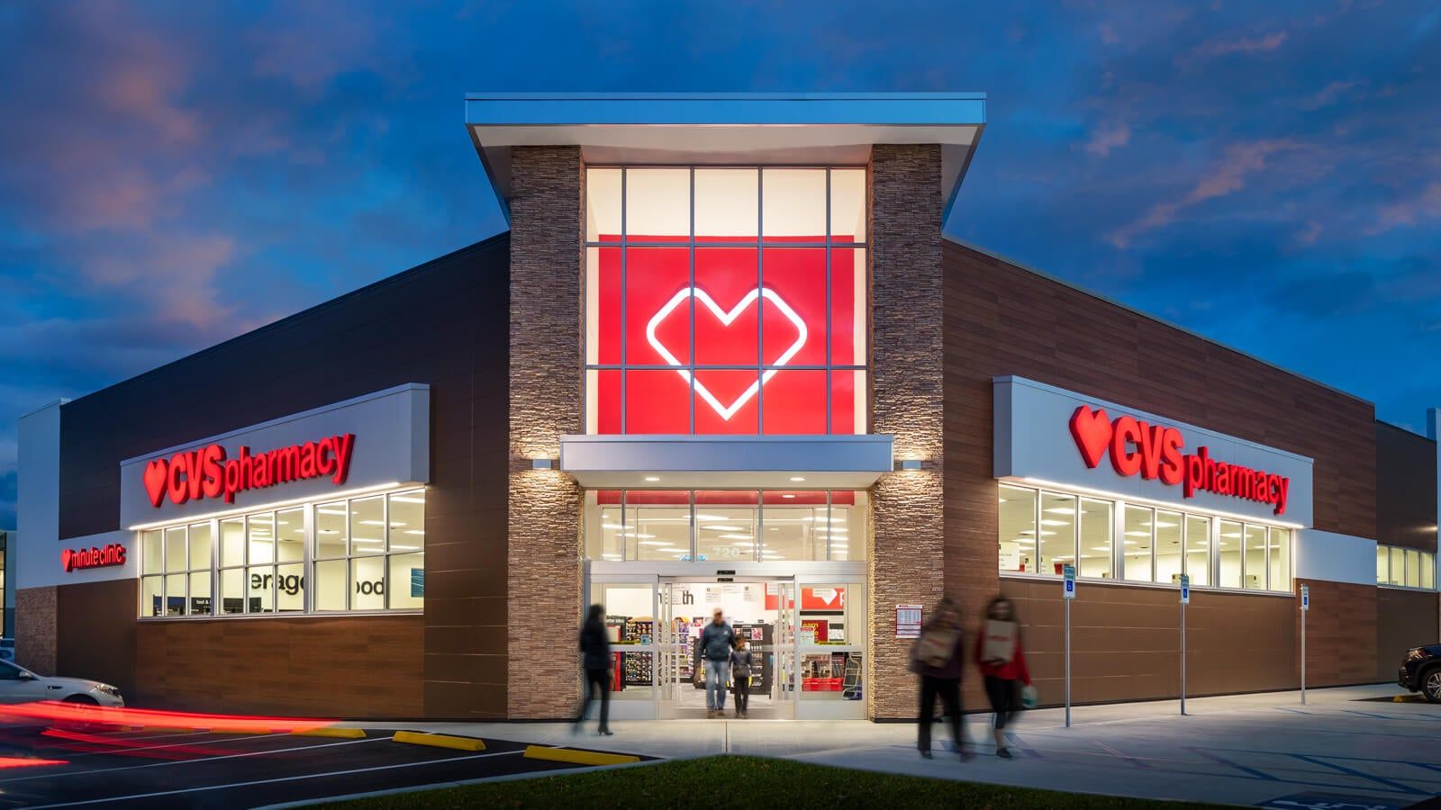 cvs health cvs health announces steps to accelerate omnichannel health strategy 1 16x9 cvs health cvs health announces steps to accelerate omnichannel health strategy 1 16x9