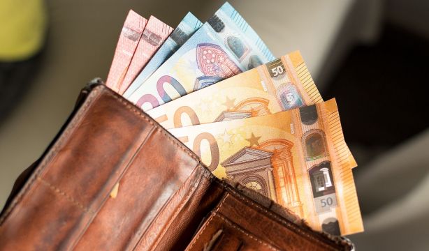El Banco de España desmiente el bulo de la retirada de billetes