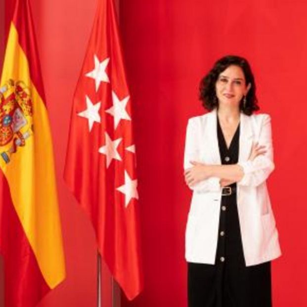 ayuso (1) ayuso (1)