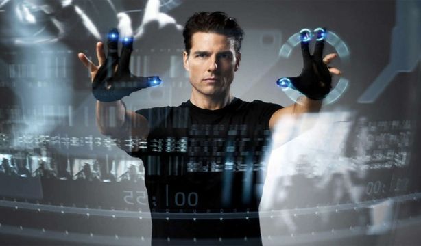 5 películas que predijeron el futuro y acertaron