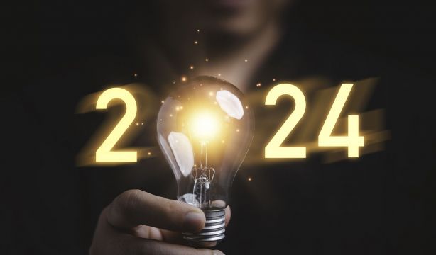 2024 se despide con estos hallazgos científicos