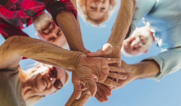 CEOMA celebra su 25 aniversario en el Congreso de los Diputados