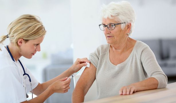 Diseñan una innovadora vacuna contra la hepatitis C