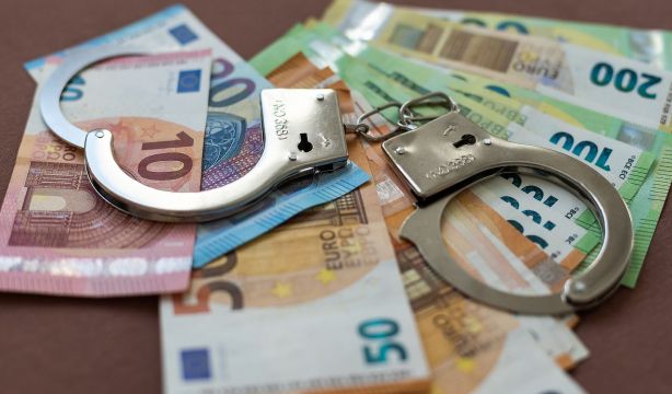 Yo también fui penalizado de por vida en mi pensión