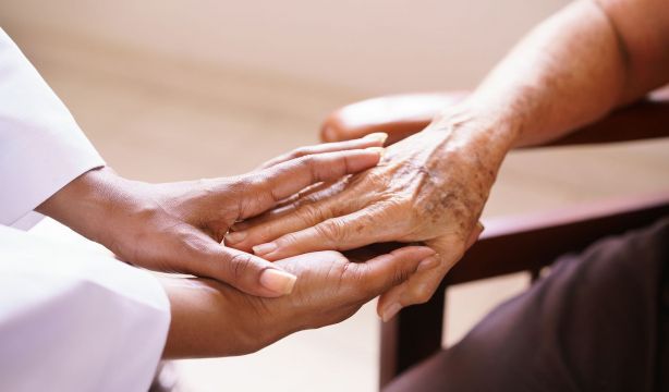 Defienden no usar lenguaje bélico en la información sobre el cáncer
