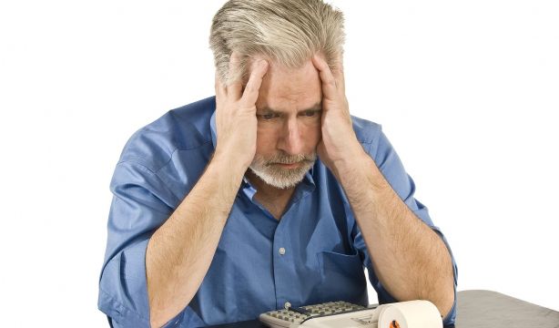 UPTA pide ayudas para que medio millón de autónomos pobres pasen a ser asalariados