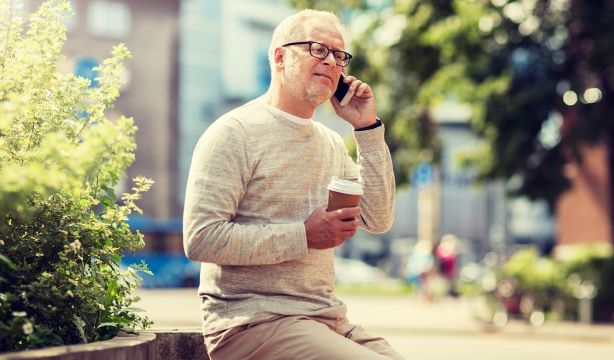 Jubilación de los autónomos en 2025: cambia la edad de retiro, la cotización y la pensión Jubilación de los autónomos en 2025: cambia la edad de retiro, la cotización y la pensión