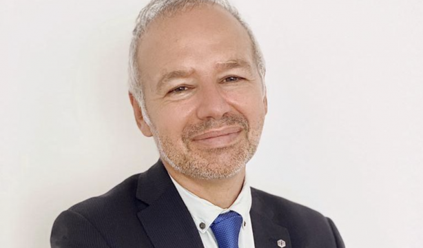 Martínez-Selles busca la reelección como presidente del Colegio de Médicos de Madrid