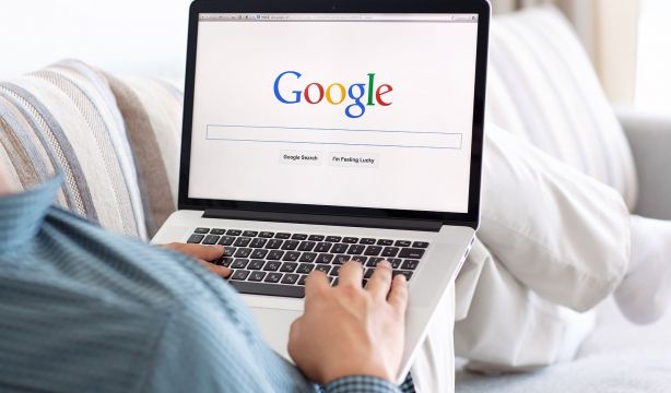 El consumo digital en 2024: Google, YouTube y la digitalización de la banca y el delivery