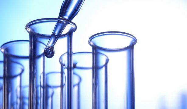 El 80% de la población estaría dispuesto a hacerse un test genético para saber si tendrá alzhéimer