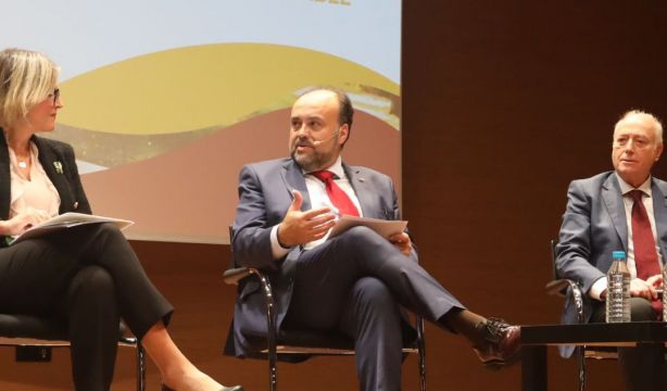 Fundación Más Sénior analiza los retos y oportunidades de la Longevidad Saludable