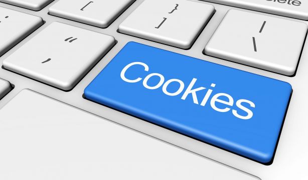 ¿Sabes qué son las 'cookies' en internet? ¿Para qué sirven?