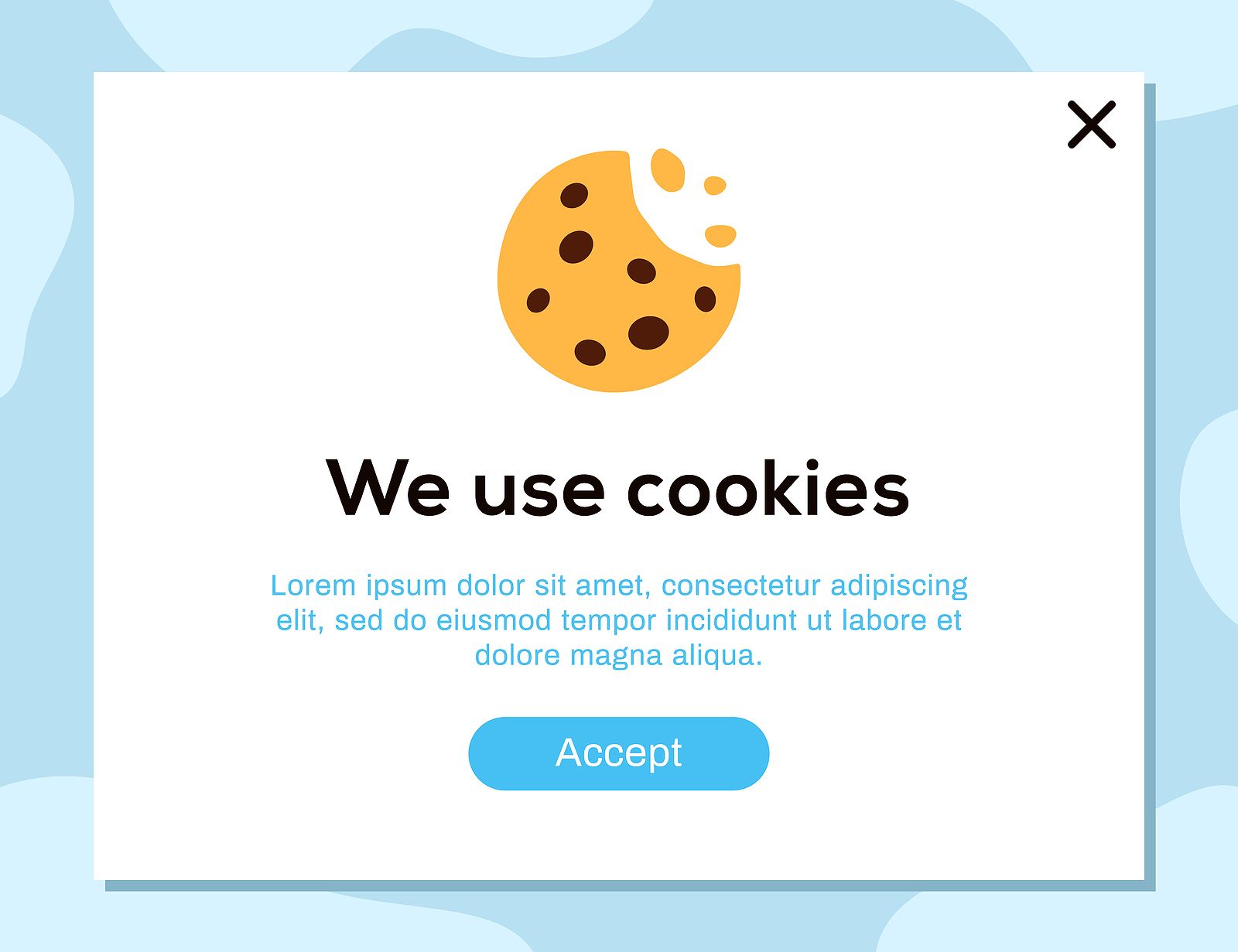 1 de cada 5 españoles no saben lo que son las cookies 1 de cada 5 españoles no saben lo que son las cookies