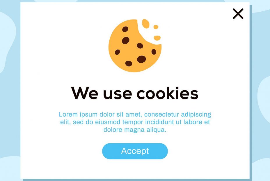 ¿Sabes qué son las ‘cookies’ en internet? ¿Para qué sirven? ¿Sabes qué son las ‘cookies’ en internet? ¿Para qué sirven?