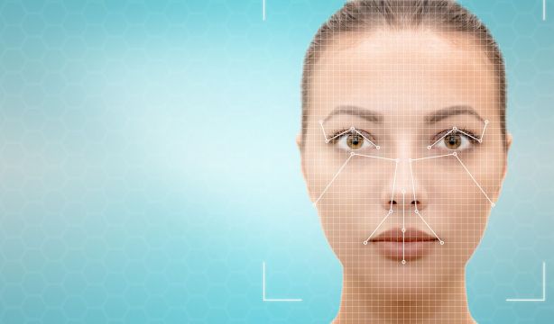 Cuidado: sigue estas pautas y pistas para cazar 'deepfakes'