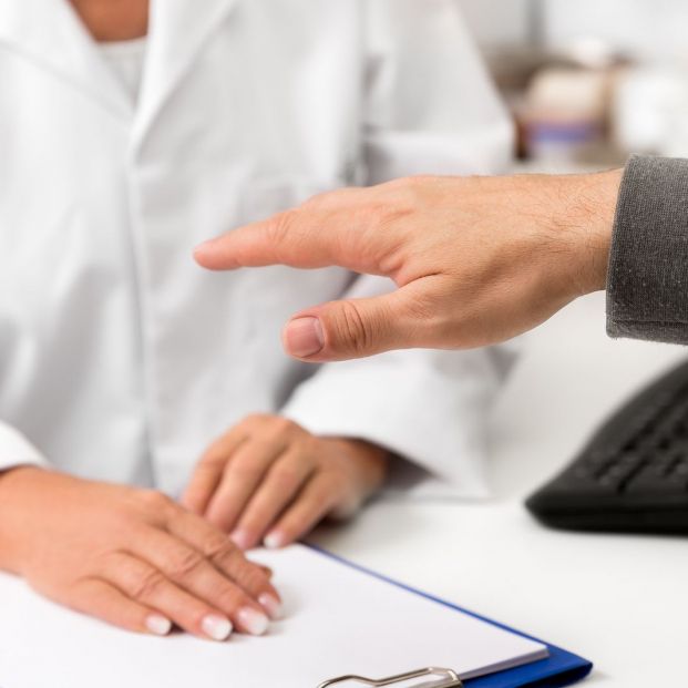 El yoga y el mindfulness disminuye la ansiedad o la tristeza en pacientes mayores con Parkinson El yoga y el mindfulness disminuye la ansiedad o la tristeza en pacientes mayores con Parkinson