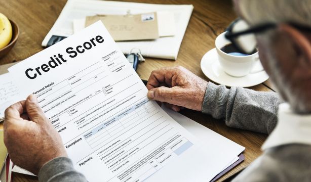Bancos, empleo, alquileres y estafas online: así ha sido el mapa jurídico de los españoles